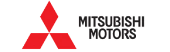 Mitsubishi Grobogan